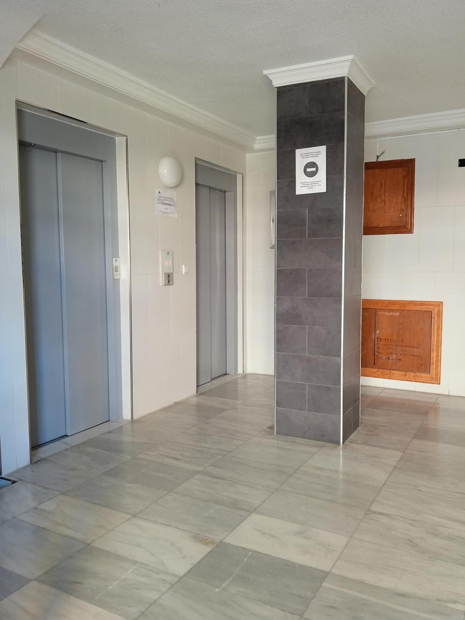 Studio Tango Torrevieja Luaran gambar