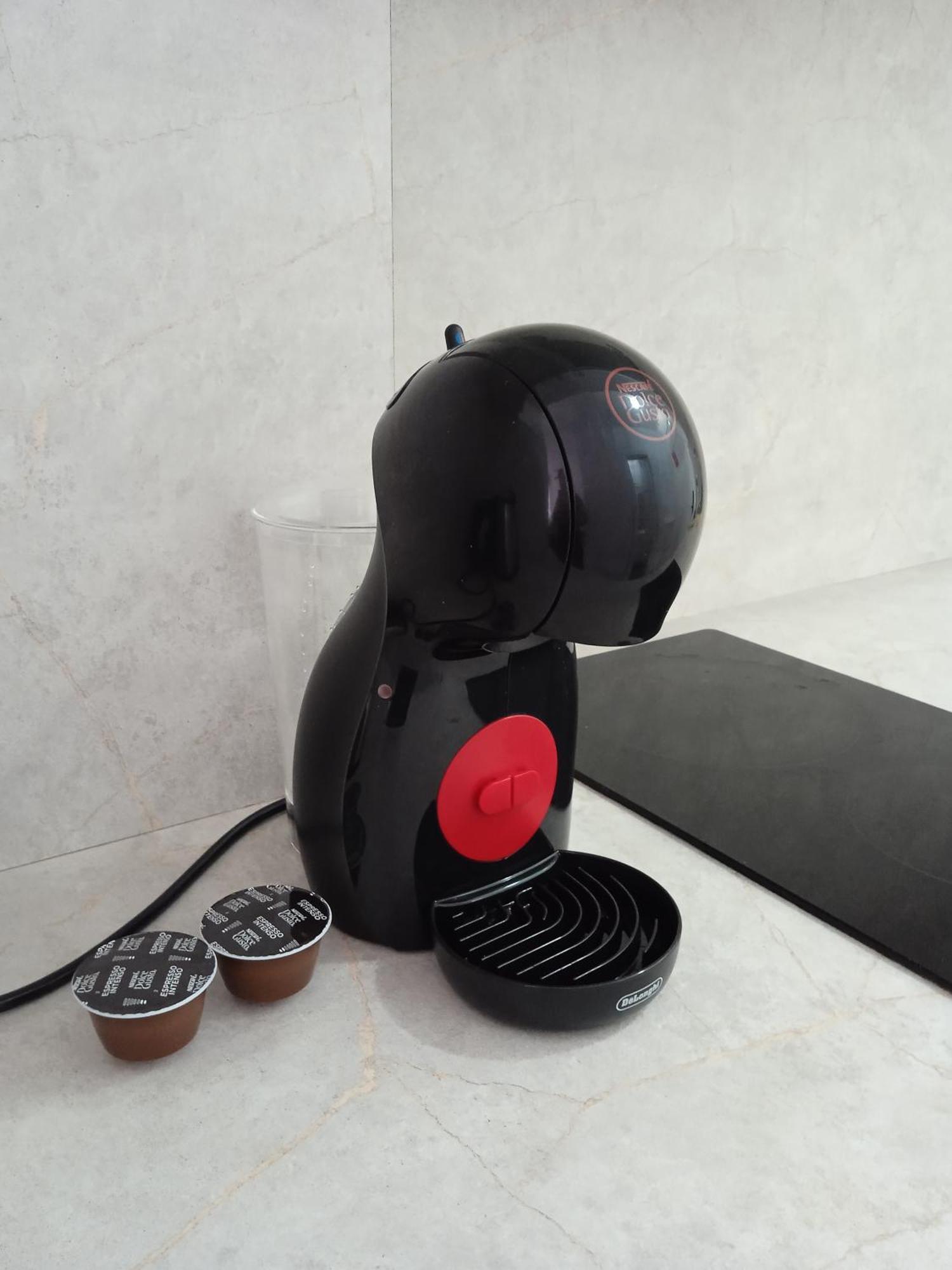 Studio Tango Torrevieja Luaran gambar